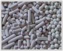 13X-APG molecular sieve 